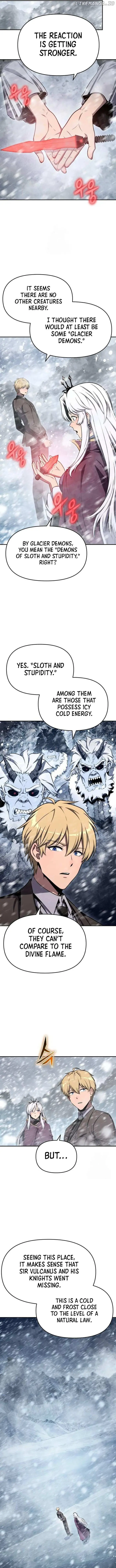 The Knight King Who Returned with a God Chapter 117 image 07_optimized
